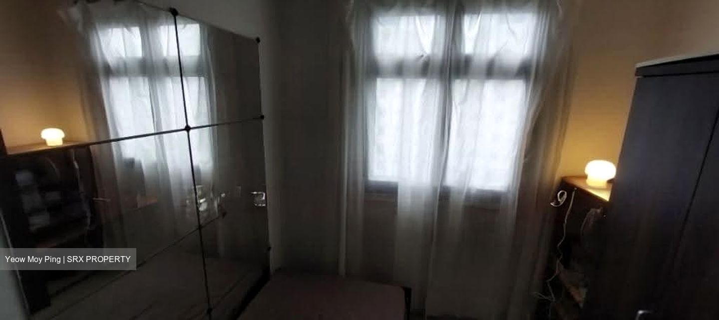Blk 67 Marine Drive (Marine Parade), HDB 3 Rooms #623098481